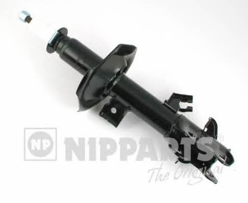 Nipparts N5511033G Амортизатор подвески передний правый газомасляный N5511033G: Отличная цена - Купить в Польше на 2407.PL!