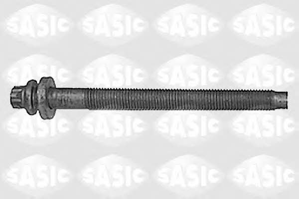 Sasic 2040900 Cylinder head bolt (cylinder head) 2040900: Buy near me in Poland at 2407.PL - Good price!