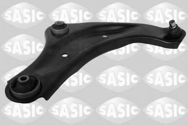 Sasic 7476235 Suspension arm front lower right 7476235: Buy near me in Poland at 2407.PL - Good price!