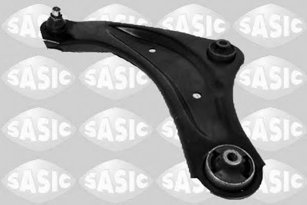 Sasic 7476237 Suspension arm front lower left 7476237: Buy near me in Poland at 2407.PL - Good price!