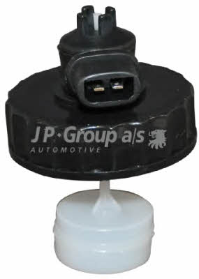 Купити Jp Group 1161200100 за низькою ціною в Польщі!