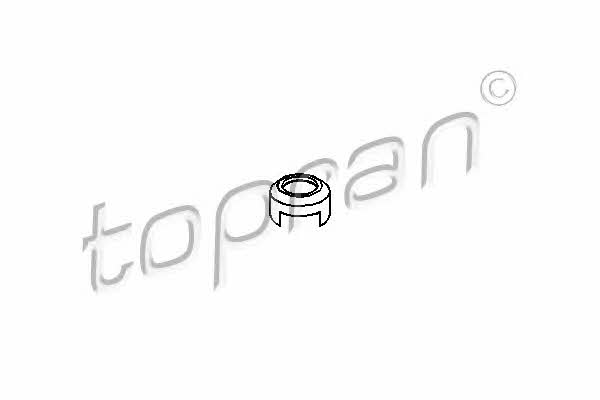 Topran 201 241 Valve stop 201241: Buy near me in Poland at 2407.PL - Good price!