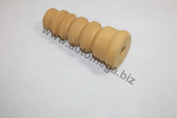 AutoMega 3051201311J0 Rubber buffer, suspension 3051201311J0: Buy near me in Poland at 2407.PL - Good price!