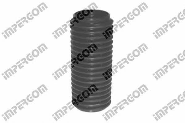 Impergom 32287 Shock absorber boot 32287: Buy near me in Poland at 2407.PL - Good price!
