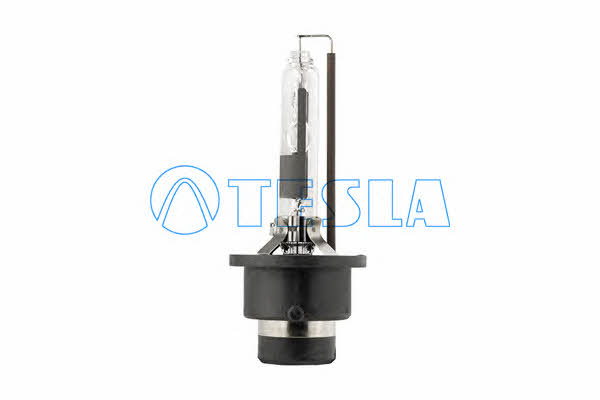 Tesla Лампа ксенонова D2R 85V 35W – ціна 81 PLN