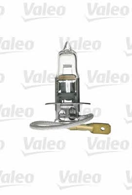 Valeo 032005 Halogen lamp 12V H3 55W 032005: Buy near me at 2407.PL in Poland at an Affordable price!