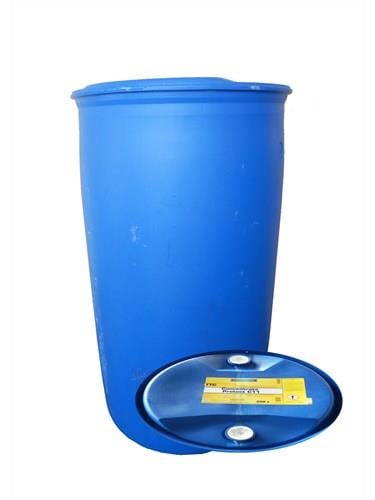 Ravenol 1410100-208-01-995 Antifreeze RAVENOL TTC CONCENTRATE PROTECT C11 -80°C yellow, concentrate, 208l 141010020801995: Buy near me in Poland at 2407.PL - Good price!