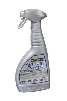 Odmrażacz Antifrost Enteiser, 500 ml