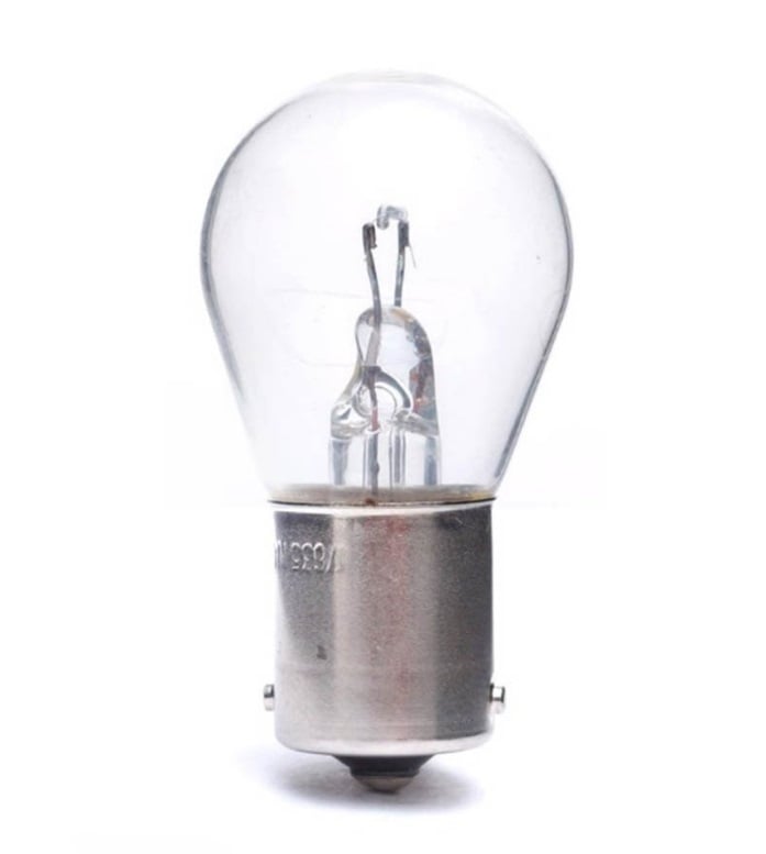 176353000 Narva - Glow bulb P21W 12V 21W 176353000 -  Store