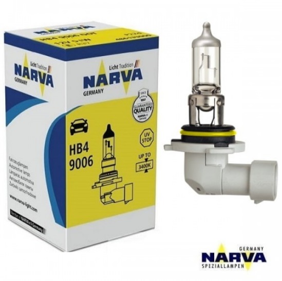 Купить Narva 480063000 – отличная цена на 2407.PL!