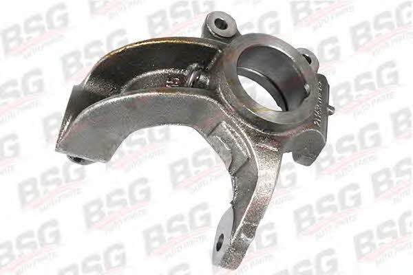 BSG 30-330-007 Knuckle swivel 30330007: Buy near me in Poland at 2407.PL - Good price!