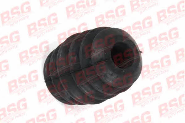 BSG 30-700-169 Shock absorber boot 30700169: Buy near me in Poland at 2407.PL - Good price!