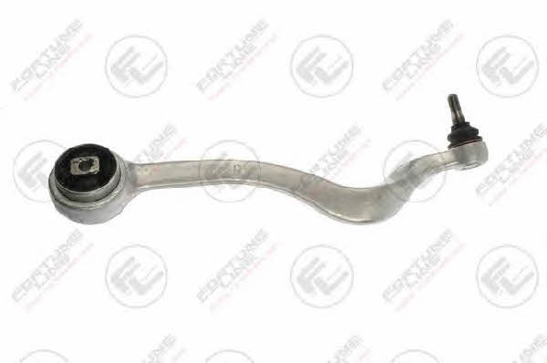 Fortune line FZ5069 Suspension arm front lower right FZ5069: Buy near me in Poland at 2407.PL - Good price!