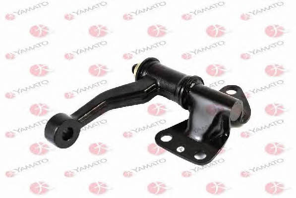 Buy Yamato IW1010YMT – good price at 2407.PL!