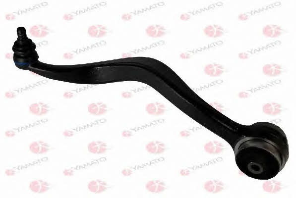 Suspension arm front lower right Yamato J33049YMT