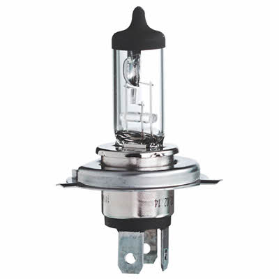 General Electric 17462 Halogen lamp 12V H4 60/55W 17462: Buy near me in Poland at 2407.PL - Good price!