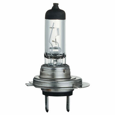General Electric 17463 Лампа галогенная 12В H7 55Вт 17463: Отличная цена - Купить в Польше на 2407.PL!