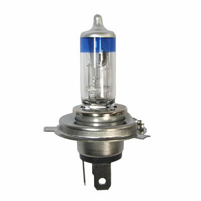 General Electric 73500 Halogen lamp 12V H4 60/55W 73500: Buy near me in Poland at 2407.PL - Good price!