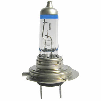 General Electric 74154 Halogen lamp 12V H7 55W 74154: Buy near me in Poland at 2407.PL - Good price!
