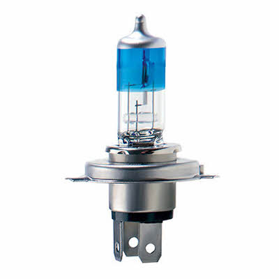 General Electric 90901 Halogen lamp 12V H4 60/55W 90901: Buy near me in Poland at 2407.PL - Good price!