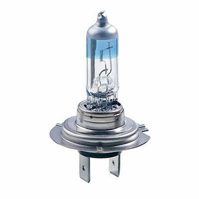 General Electric 90902 Halogen lamp 12V H7 55W 90902: Buy near me in Poland at 2407.PL - Good price!