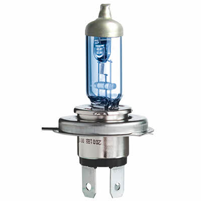 General Electric 97132 Halogen lamp 12V H4 60/55W 97132: Buy near me at 2407.PL in Poland at an Affordable price!