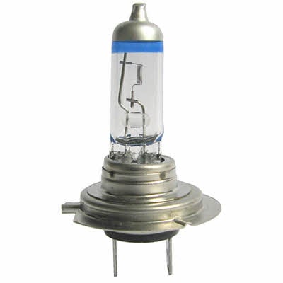 General Electric 98264 Halogen lamp 12V H7 55W 98264: Buy near me in Poland at 2407.PL - Good price!