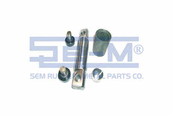 Se-m 10031 Clutch fork repair kit 10031: Buy near me in Poland at 2407.PL - Good price!