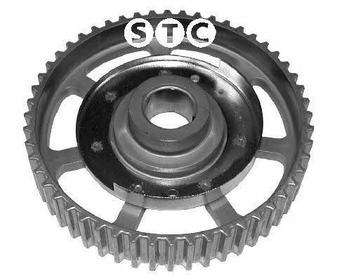 STC T405696 Camshaft Drive Gear T405696: Buy near me in Poland at 2407.PL - Good price!