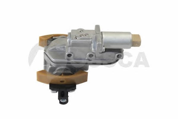 Ossca 08516 Timing Chain Tensioner 08516: Buy near me in Poland at 2407.PL - Good price!