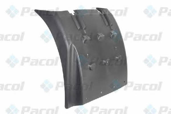 Купити Pacol BPB-SC005L за низькою ціною в Польщі!