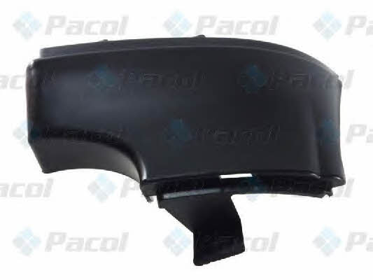 Buy Pacol BPBVO008L – good price at 2407.PL!