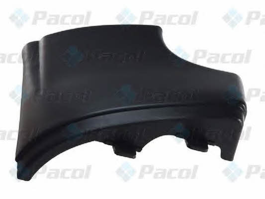 Купить Pacol BPB-VO008L по низкой цене в Польше!