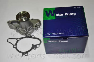 PMC PHA-032 Wasserpumpe PHA032: Kaufen Sie zu einem guten Preis in Polen bei 2407.PL!