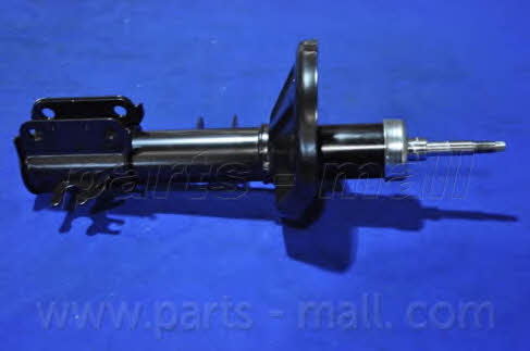 PMC PJC-052 Front right gas oil shock absorber PJC052: Buy near me in Poland at 2407.PL - Good price!
