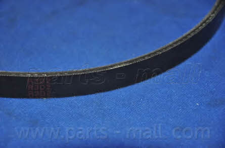 PMC PVF-014 V-Ribbed Belt PVF014: Buy near me in Poland at 2407.PL - Good price!