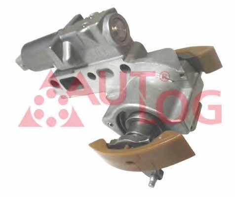 Autlog KT7007 Timing Chain Tensioner KT7007: Buy near me in Poland at 2407.PL - Good price!