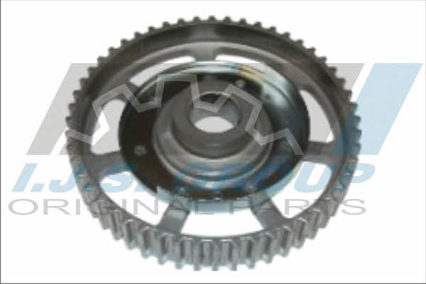IJS Group 18-1017 Camshaft Drive Gear 181017: Buy near me in Poland at 2407.PL - Good price!