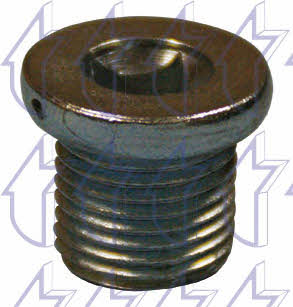 Triclo 325251 Sump plug 325251: Buy near me in Poland at 2407.PL - Good price!