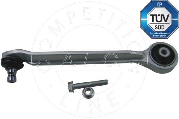 AIC Germany 52463 Suspension arm front upper right 52463: Buy near me in Poland at 2407.PL - Good price!