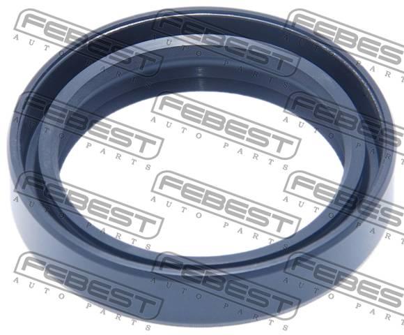 Febest Transfer Case Output Shaft Seal – price 21 PLN