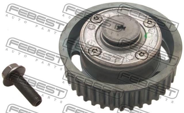 Febest Camshaft Adjuster – price 448 PLN