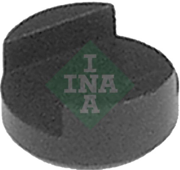 INA 426 0047 10 Valve stop 426004710: Buy near me at 2407.PL in Poland at an Affordable price!