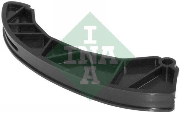 INA 555 0016 10 Timing Chain Tensioner Bar 555001610: Buy near me at 2407.PL in Poland at an Affordable price!