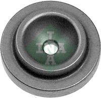 INA 426 0006 10 Valve stop 426000610: Buy near me at 2407.PL in Poland at an Affordable price!