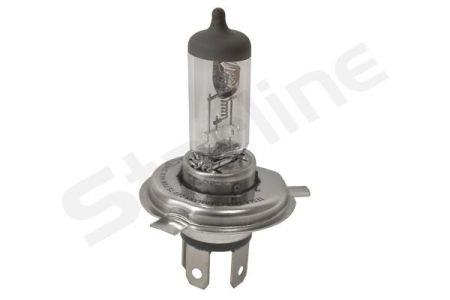 StarLine 99.99.930 Halogen lamp 24V H4 75/70W 9999930: Buy near me at 2407.PL in Poland at an Affordable price!