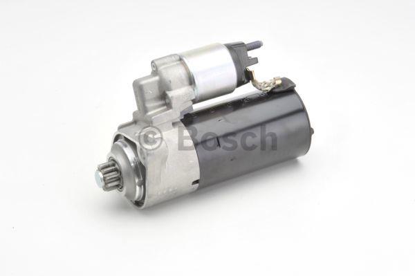 Купити Bosch 0001125057 – суперціна на 2407.PL!
