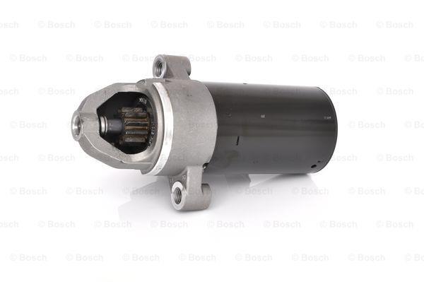 Buy Bosch 0 001 138 039 at a low price in Poland!