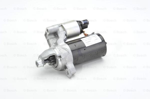 Kup Bosch 0001138067 – super cena na 2407.PL!