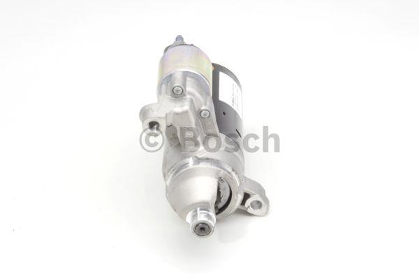 Starter Bosch 0 001 139 073